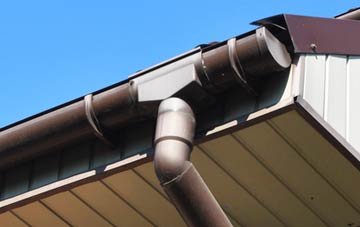 types of Wellington fascias