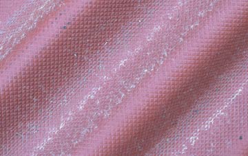 Wellington fibreglass roofing costs