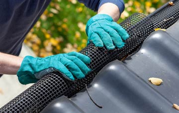Wellington gutter repair companies