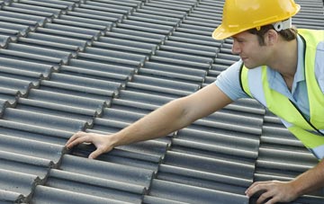 screened Wellington roofing companies