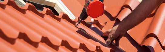 save on Wellington roof installation costs