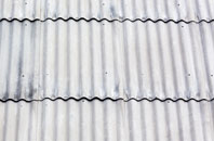 Wellington corrugated roof quotes
