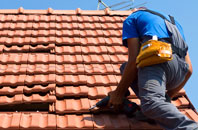 Wellington urgent roof repairs