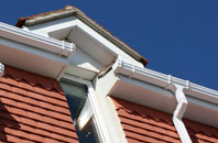 Wellington fascias