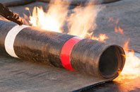 free Wellington re-felting quotes