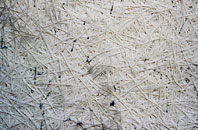 free Wellington fibreglass roof quotes