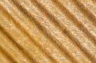 find rated Wellington roofers