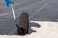 find rated Wellington roof sealing companies