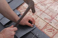 free Wellington garage roof repair quotes