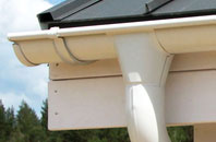 free Wellington gutter installer quotes