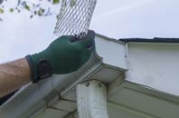 rated Wellington guttering repair companies