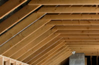 Wellington pitched insulation quotes