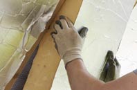 rated Wellington roof insulation companies