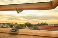 rated Wellington roof window companies