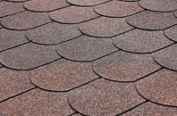 free Wellington rubber roofing quotes