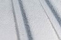 find rated Wellington rubber roofing companies