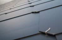 free Wellington slate tile quotes