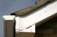 free Wellington soffit quotes