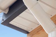 find rated Wellington soffit companies